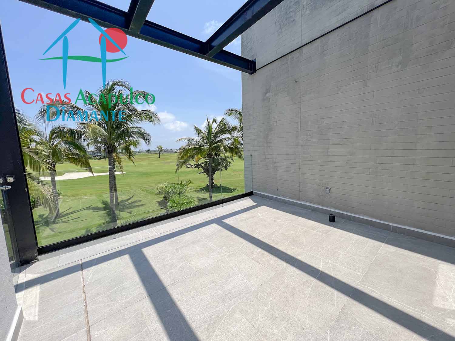 Marelas casa 6 - Recámara dos 5